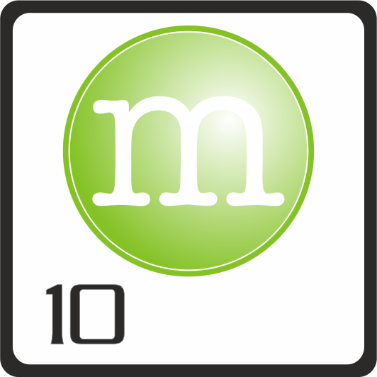 m10