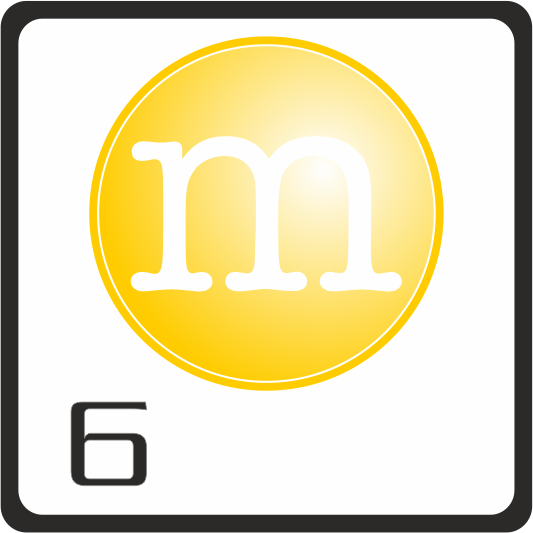 m6