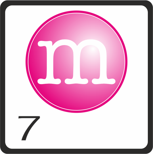 m7